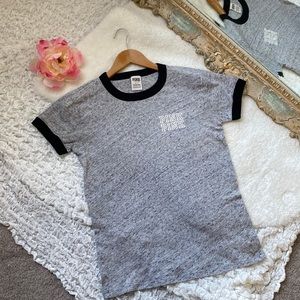 Victoria’s Secret Pink T-shirt